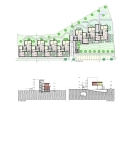 Budapest X. kerület Кондоминиум 0