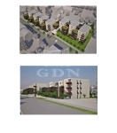 Budapest, X. kerület Кондоминиум - 687.714.300 HUF