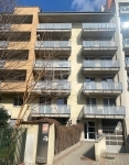 Budapest IX. kerület Wohnung (Ziegel) 5