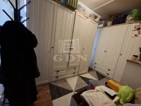 Tököl Einfamilienhaus 0