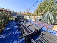 Tököl Einfamilienhaus 11