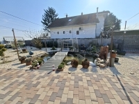 Tököl Einfamilienhaus 10