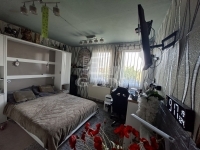 Tököl Einfamilienhaus 9