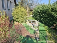 Tököl Einfamilienhaus 6