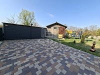 Tököl Einfamilienhaus 4