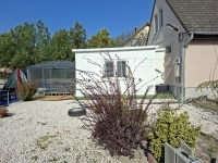 Tököl Einfamilienhaus 3