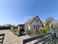 Tököl Einfamilienhaus 2