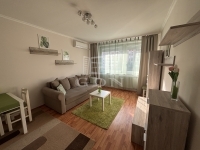 Budapest, XIII. kerület Lakás - 62.324.000 Ft