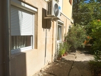 Budapest IV. kerület Квартира (кирпичная) 9