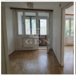 Budapest XV. kerület Квартира (панель) 6