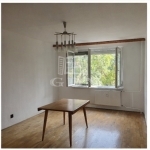 Budapest XV. kerület Квартира (панель) 3