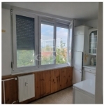 Budapest XV. kerület Квартира (панель) 2