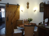 Isaszeg Családi ház 26