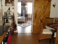 Isaszeg Családi ház 27