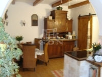 Isaszeg Családi ház 25