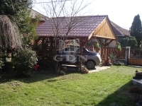 Isaszeg Családi ház 1