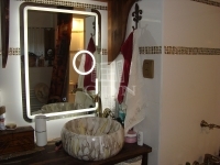 Isaszeg Családi ház 28