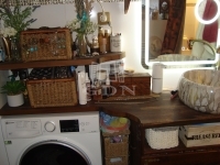 Isaszeg Családi ház 29