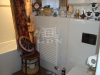 Isaszeg Családi ház 30