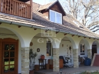 Isaszeg Családi ház 14