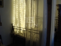 Isaszeg Családi ház 34