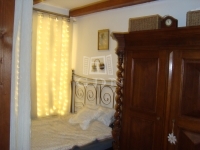 Isaszeg Családi ház 31