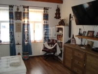 Isaszeg Családi ház 32