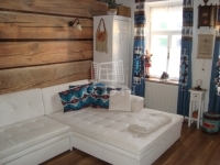 Isaszeg Családi ház 33