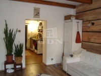 Isaszeg Családi ház 17