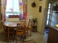 Isaszeg Családi ház 15