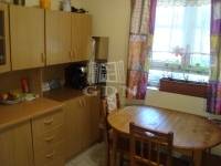 Isaszeg Családi ház 16