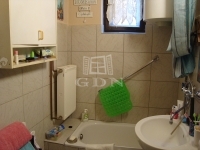 Isaszeg Családi ház 18