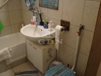 Isaszeg Családi ház 19