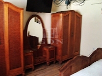 Isaszeg Családi ház 20