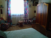 Isaszeg Családi ház 21