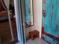 Isaszeg Családi ház 22