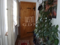 Isaszeg Családi ház 35