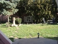 Isaszeg Családi ház 24