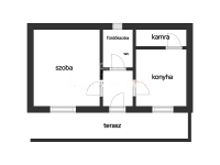 Isaszeg Családi ház 37