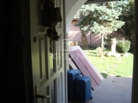 Isaszeg Családi ház 23