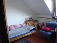 Isaszeg Családi ház 6