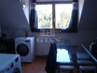 Isaszeg Családi ház 2