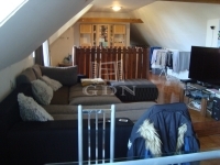 Isaszeg Családi ház 5