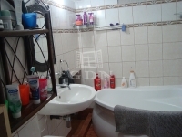 Isaszeg Családi ház 9