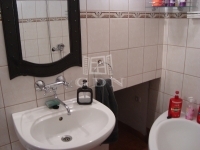 Isaszeg Családi ház 10