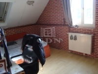 Isaszeg Családi ház 7