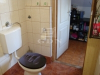 Isaszeg Családi ház 11