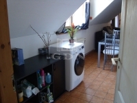 Isaszeg Családi ház 12