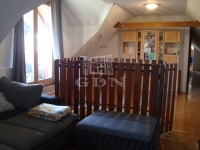 Isaszeg Családi ház 4