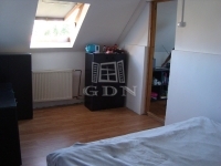 Isaszeg Családi ház 8